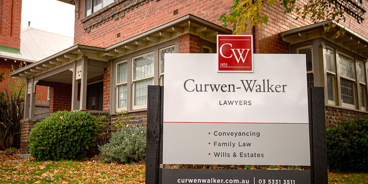 Curwen_Walker_Ballarat-cr-1200x800